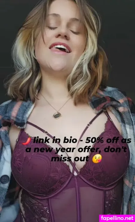 Chloemez Main Profile Photo