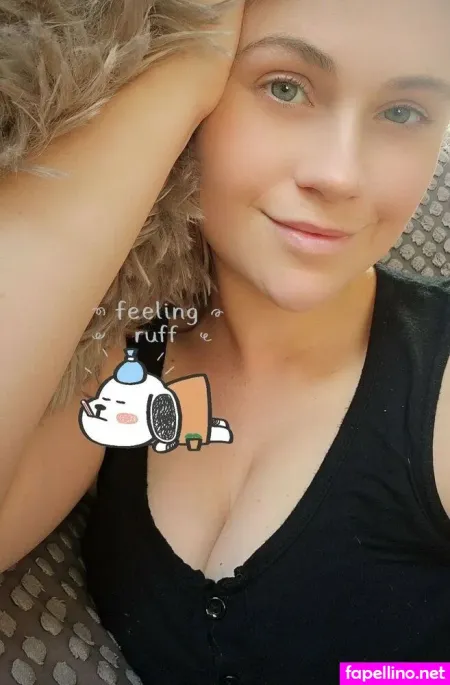 Chloemez OnlyFans Thumbnail #smCoSbNgmc