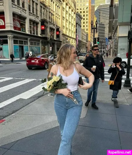 Chloemichelle S OnlyFans Thumbnail #DRpP0wAz4W