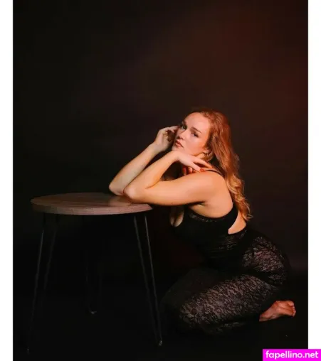 Chloemichelle S OnlyFans Thumbnail #HNQkJ3x3IZ