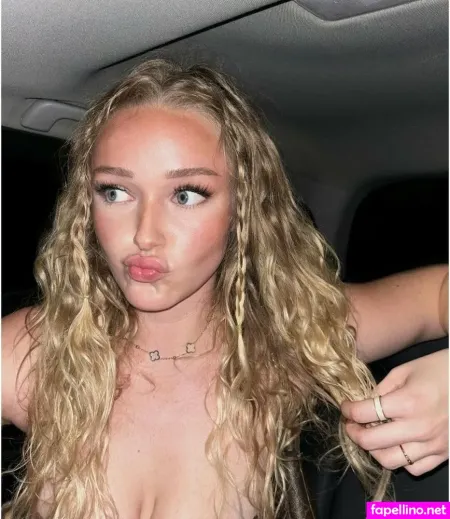 Chloemichelle S OnlyFans Thumbnail #K7jPPrIIYP