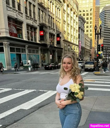 Chloemichelle S OnlyFans Thumbnail #LgVtTBXog5