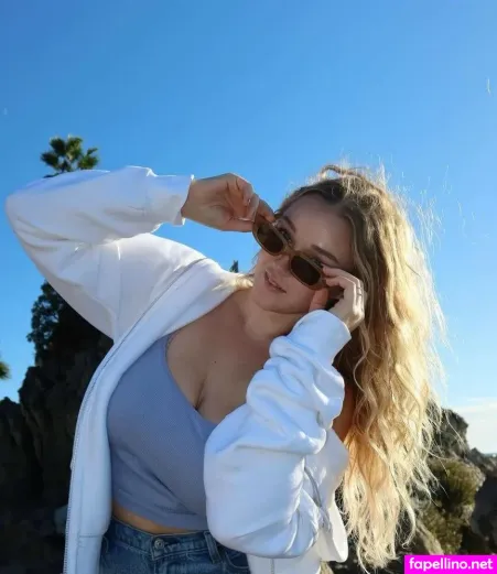 Chloemichelle S OnlyFans Thumbnail #LuVXtYAWX0