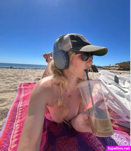 Chloemichelle S OnlyFans Thumbnail #NEHgFRHpvG