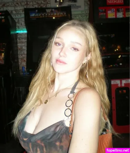 Chloemichelle S OnlyFans Thumbnail #OFDPNOuh1K