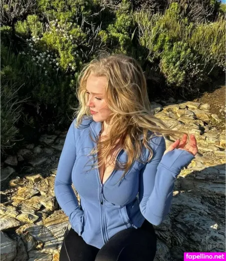 Chloemichelle S OnlyFans Thumbnail #o2VRgvAn9N