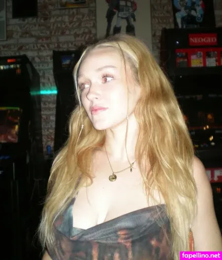 Chloemichelle S OnlyFans Thumbnail #rxk28wW2iq