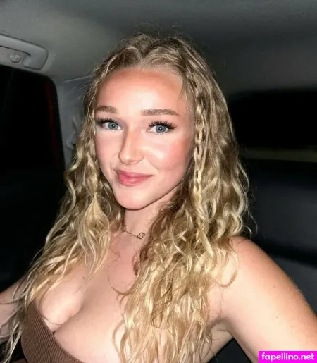 Chloemichelle S OnlyFans Thumbnail #tU7uO6RZax