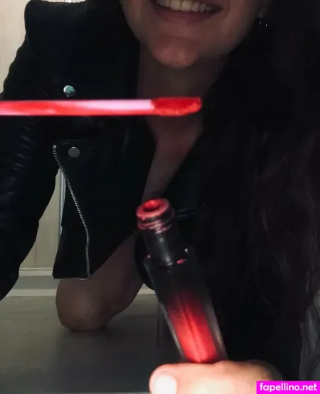 Chloemiller09 OnlyFans Thumbnail #3GVgP0g5uw