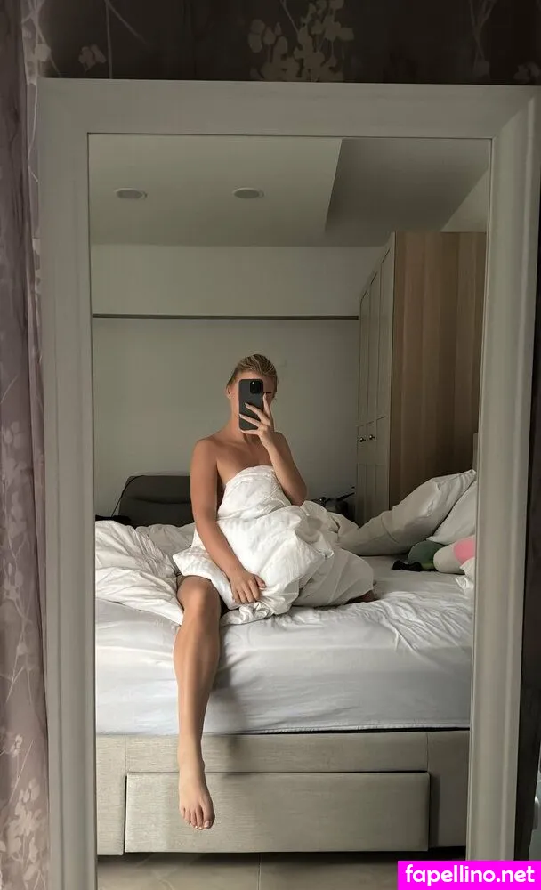 chloemili, chloemillli Nude Leaked OnlyFans Photo #ShAd69e0q2