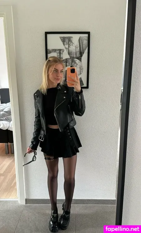 Chloemillli OnlyFans Thumbnail #fZ2qdStqPO