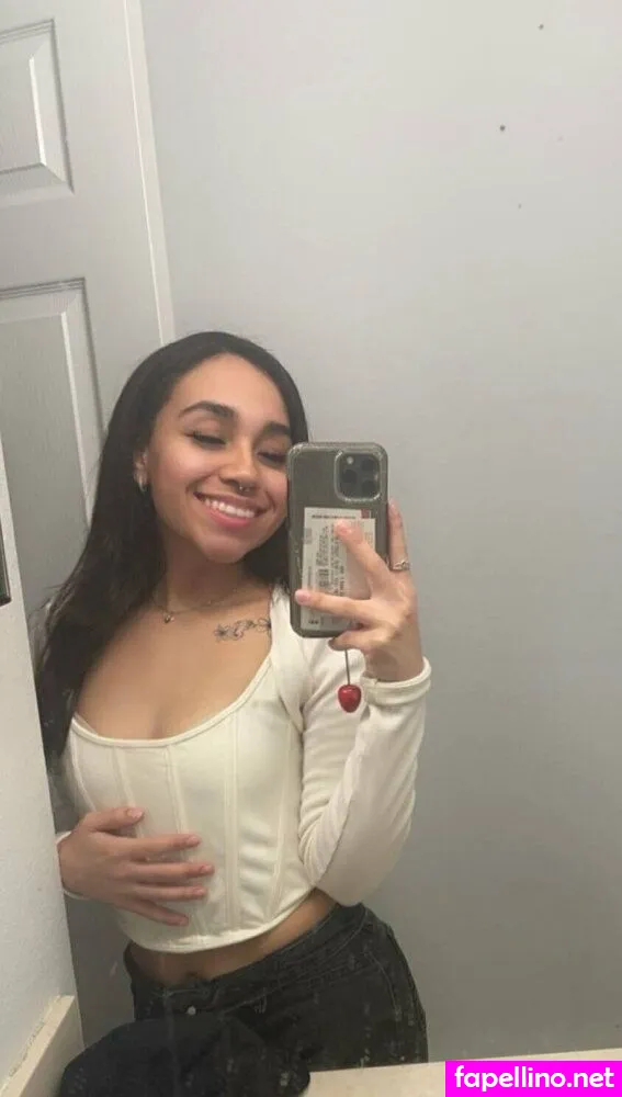 chloemina, chloemmina Nude Leaked OnlyFans Photo #PEDZ3vM3p0