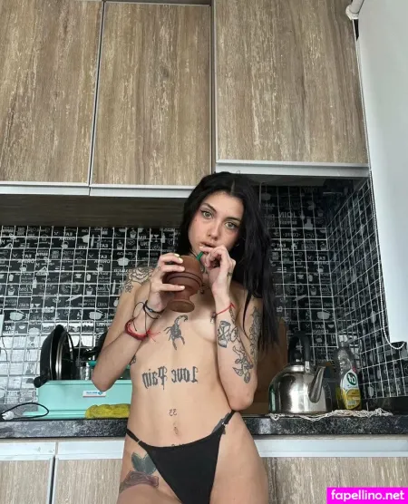 Chloemist OnlyFans Thumbnail #DVLQ78IKux