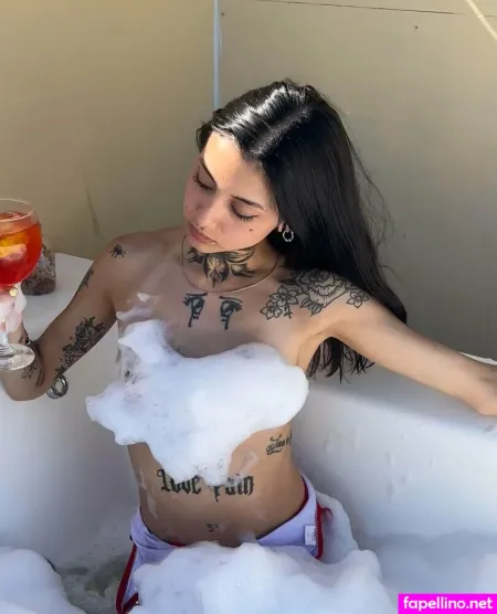 Chloemist OnlyFans Thumbnail #GGDSoubSaT