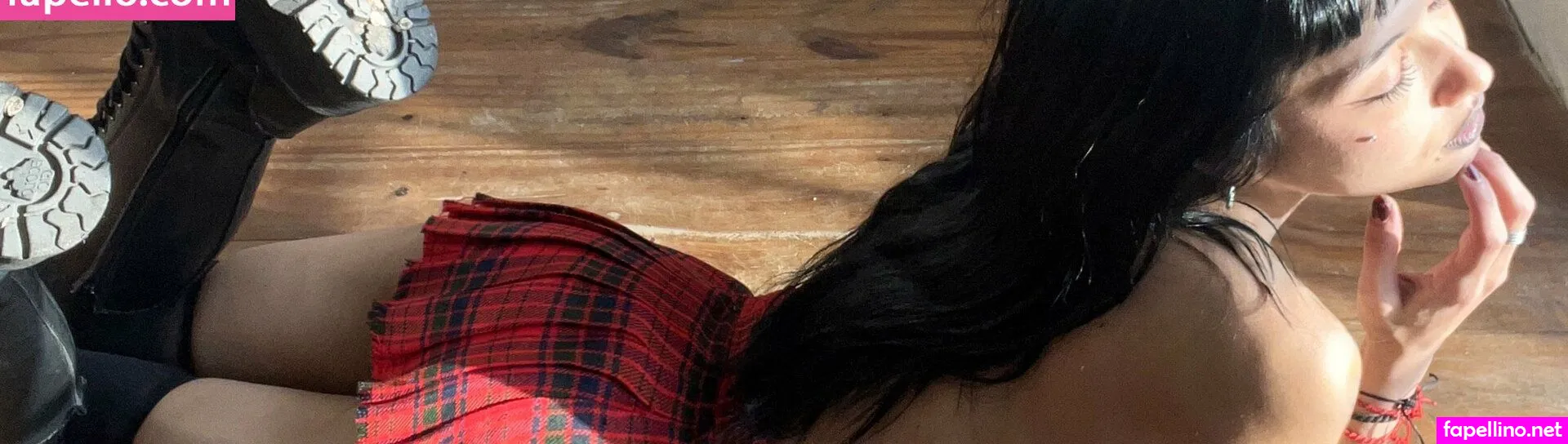 chloemist, chloemist_adventures Nude Leaked OnlyFans Photo #JromMxqb4r