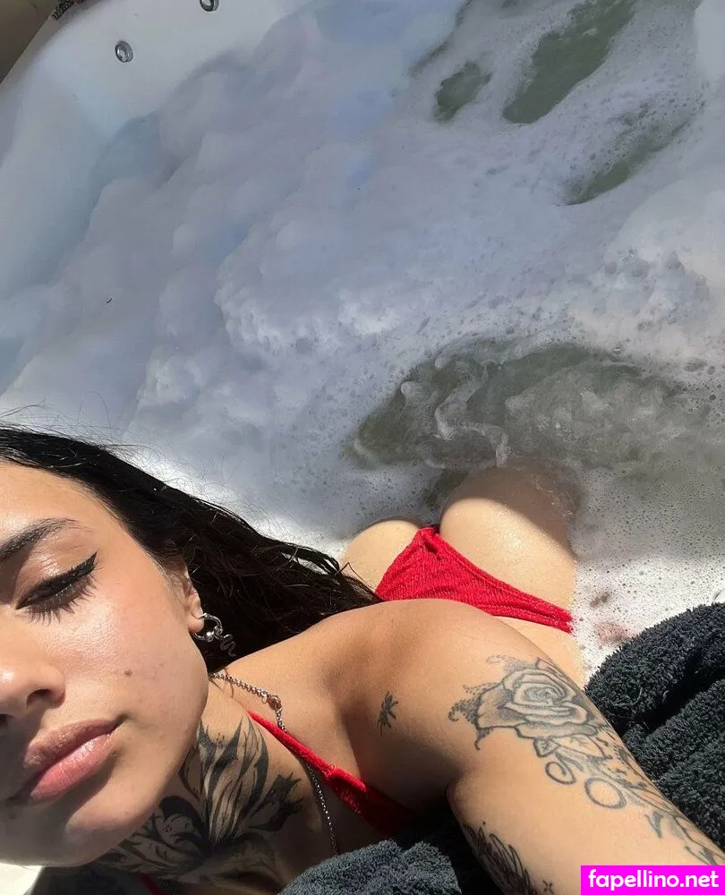 chloemist, chloemist_adventures Nude Leaked OnlyFans Photo #SDU11MtkPa