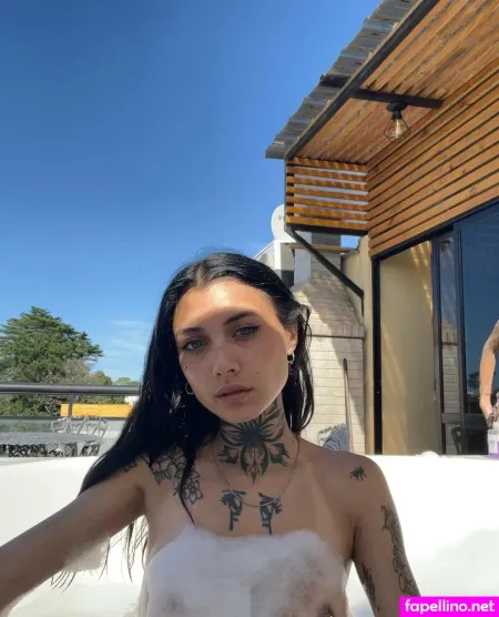 Chloemist OnlyFans Thumbnail #dakY83a0Gy