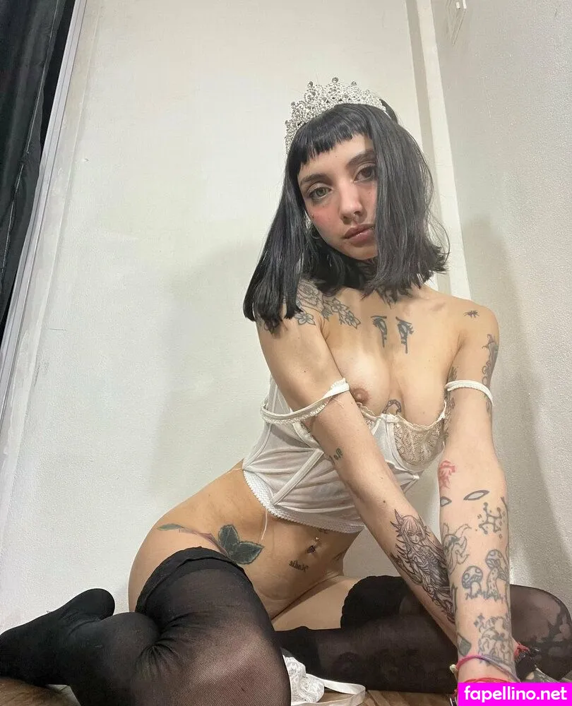 chloemist, chloemist_adventures Nude Leaked OnlyFans Photo #jN5acCJehp