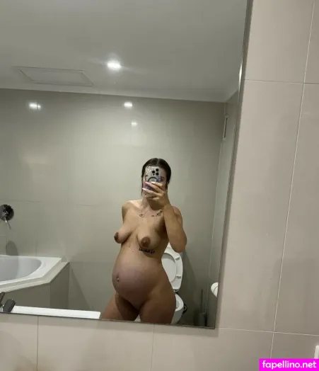 Chloemonique OnlyFans Thumbnail #P0lLjpr9bB