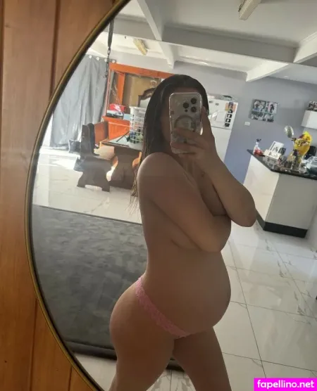 Chloemonique OnlyFans Thumbnail #YgScgOfy5y