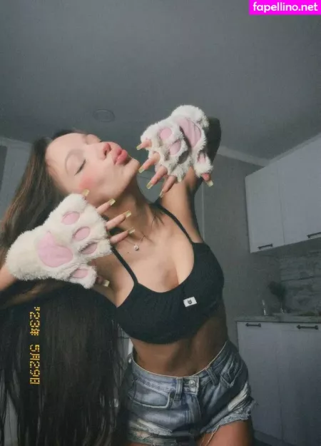 Chloemorez OnlyFans Thumbnail #LY7NuPAZoS