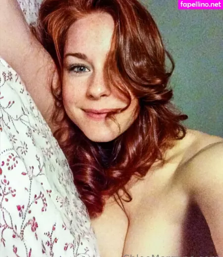 Chloemorgane OnlyFans Thumbnail #0L7QRH5yPV