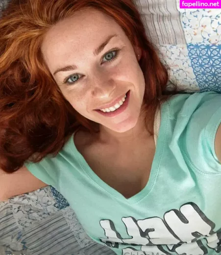 Chloemorgane OnlyFans Thumbnail #0aG5ItWdT2