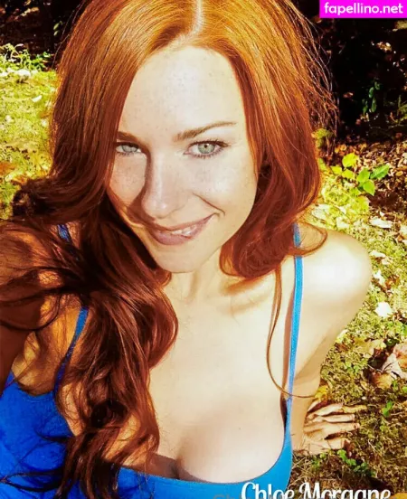 Chloemorgane OnlyFans Thumbnail #21crkMDz1T