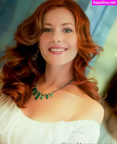 Chloemorgane OnlyFans Thumbnail #4mHOWrAQse