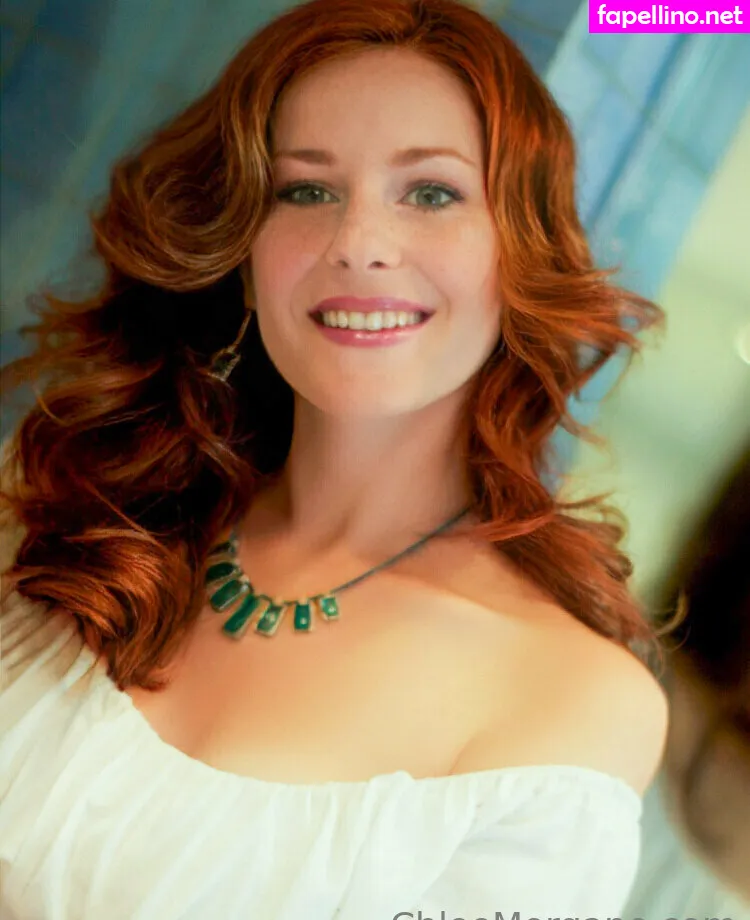 chloemorgane, chloemorgane75 Nude Leaked OnlyFans Photo #4mHOWrAQse