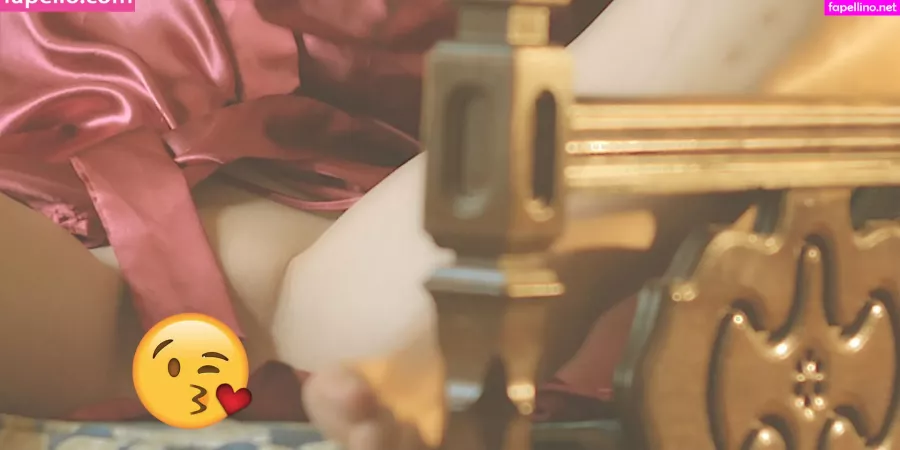 Chloemorgane OnlyFans Thumbnail #7MM6mpFjNE