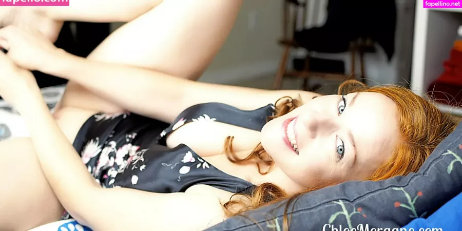 Chloemorgane OnlyFans Thumbnail #8x3HvIecrs
