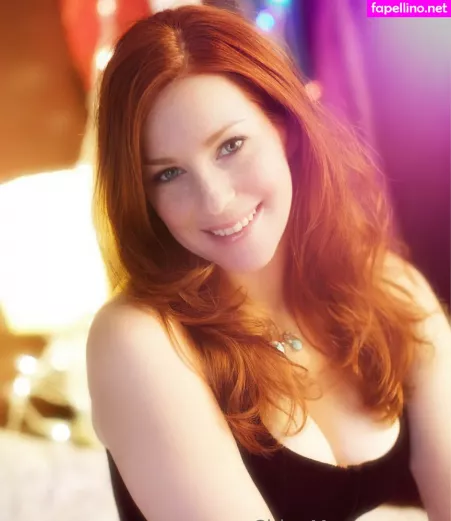 Chloemorgane OnlyFans Thumbnail #EMa1wSJ40L