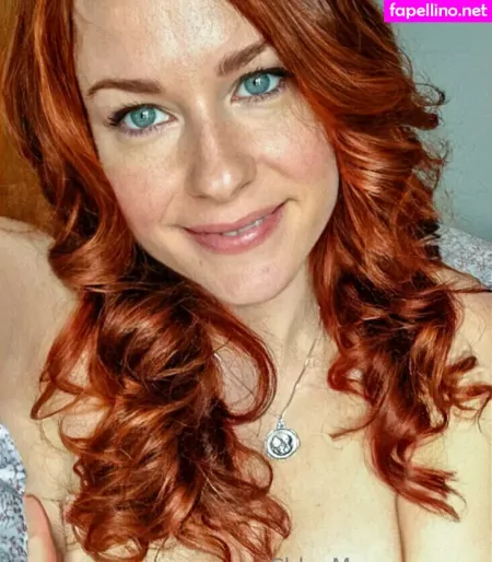 Chloemorgane OnlyFans Thumbnail #ER9pq9ERIa