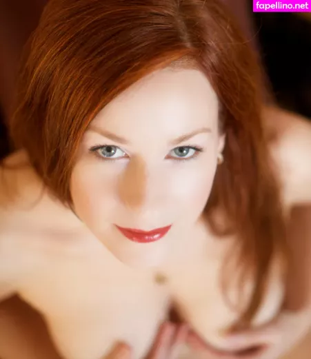 Chloemorgane OnlyFans Thumbnail #EYdyKIc5vp