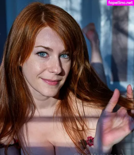 Chloemorgane OnlyFans Thumbnail #EiudLl2mf1