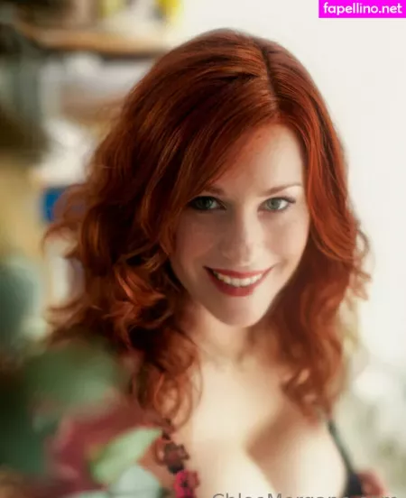 Chloemorgane OnlyFans Thumbnail #F2szzXkLXe