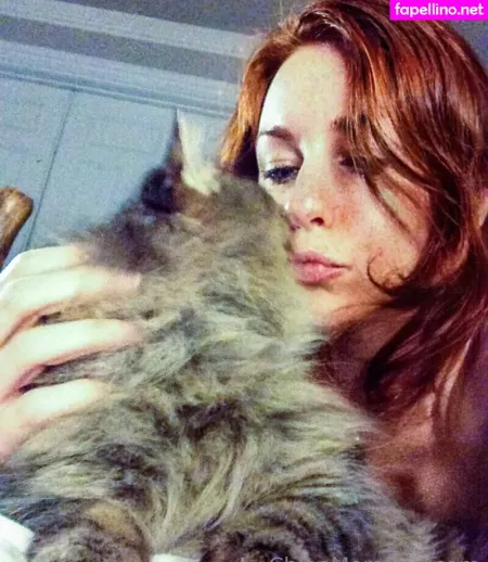 Chloemorgane OnlyFans Thumbnail #IIZbOWoy6l