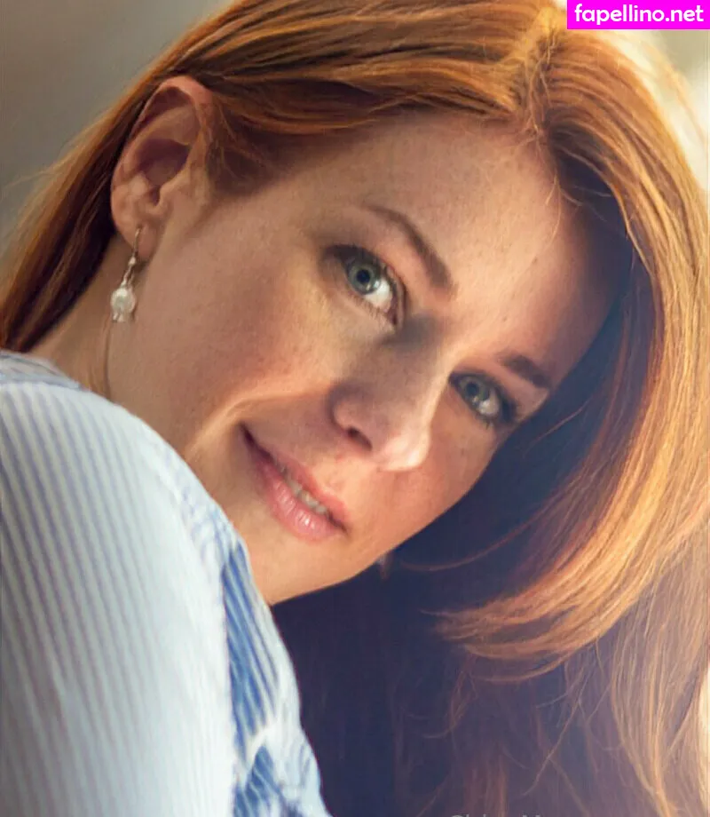 chloemorgane, chloemorgane75 Nude Leaked OnlyFans Photo #Jp8Uro29fW