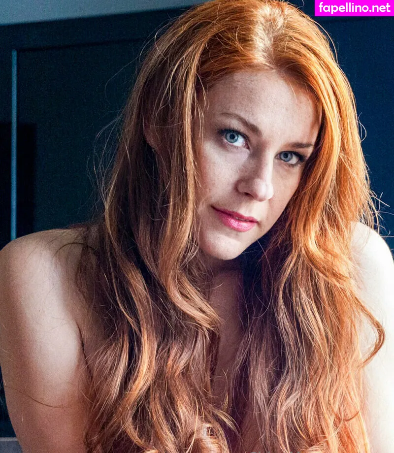 chloemorgane, chloemorgane75 Nude Leaked OnlyFans Photo #K6IzgHCwZt