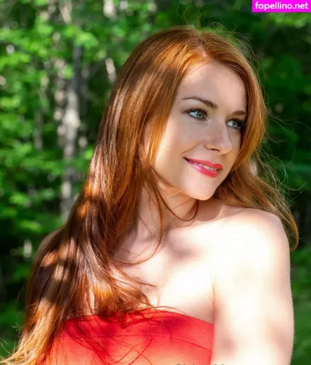 Chloemorgane OnlyFans Thumbnail #K6dC1xzLaj