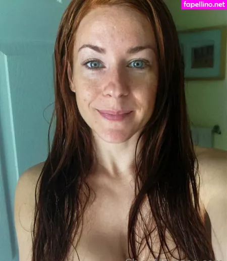 Chloemorgane OnlyFans Thumbnail #KP2NLz9oR8