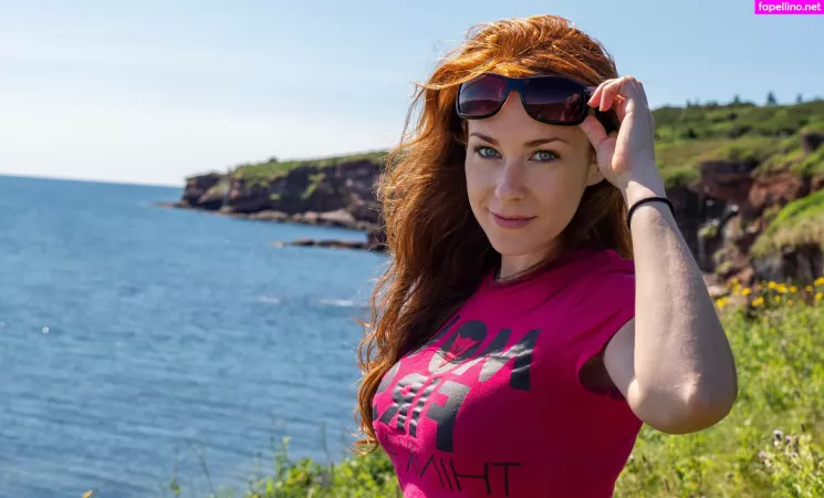 Chloemorgane OnlyFans Thumbnail #LKGRAahwrt