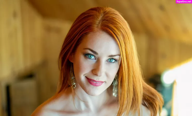 Chloemorgane OnlyFans Thumbnail #MHsPD3RfBT