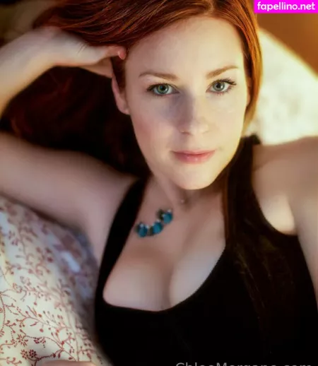 Chloemorgane OnlyFans Thumbnail #MYLu2XRo2F