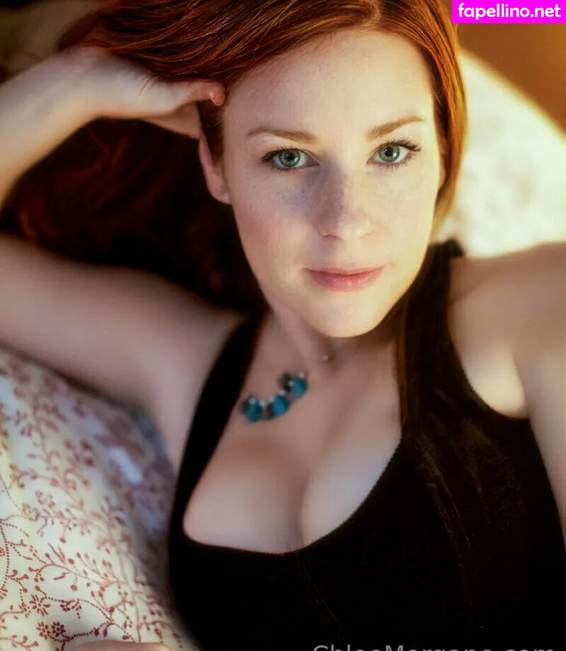 chloemorgane, chloemorgane75 Nude Leaked OnlyFans Photo #MYLu2XRo2F