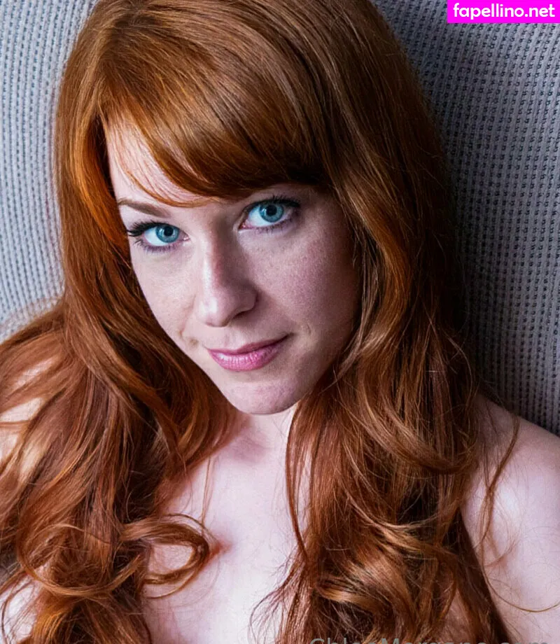 chloemorgane, chloemorgane75 Nude Leaked OnlyFans Photo #MZZ1Hwnln3