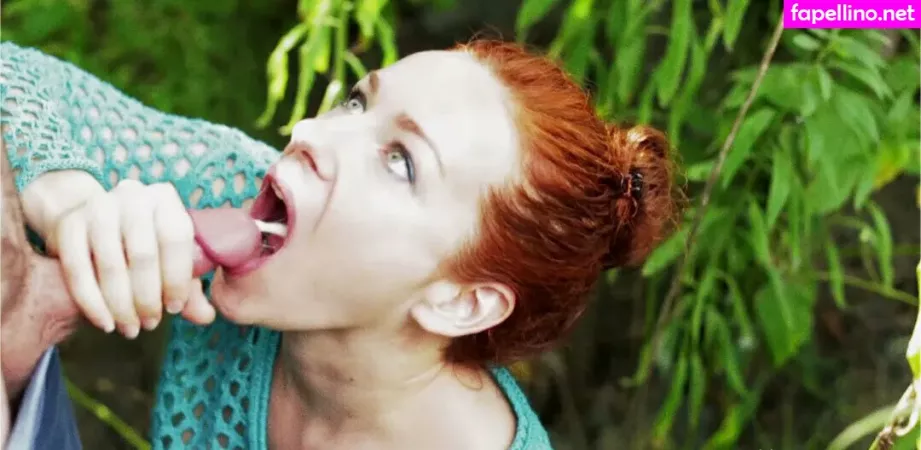 Chloemorgane OnlyFans Thumbnail #NXerd4Elg6