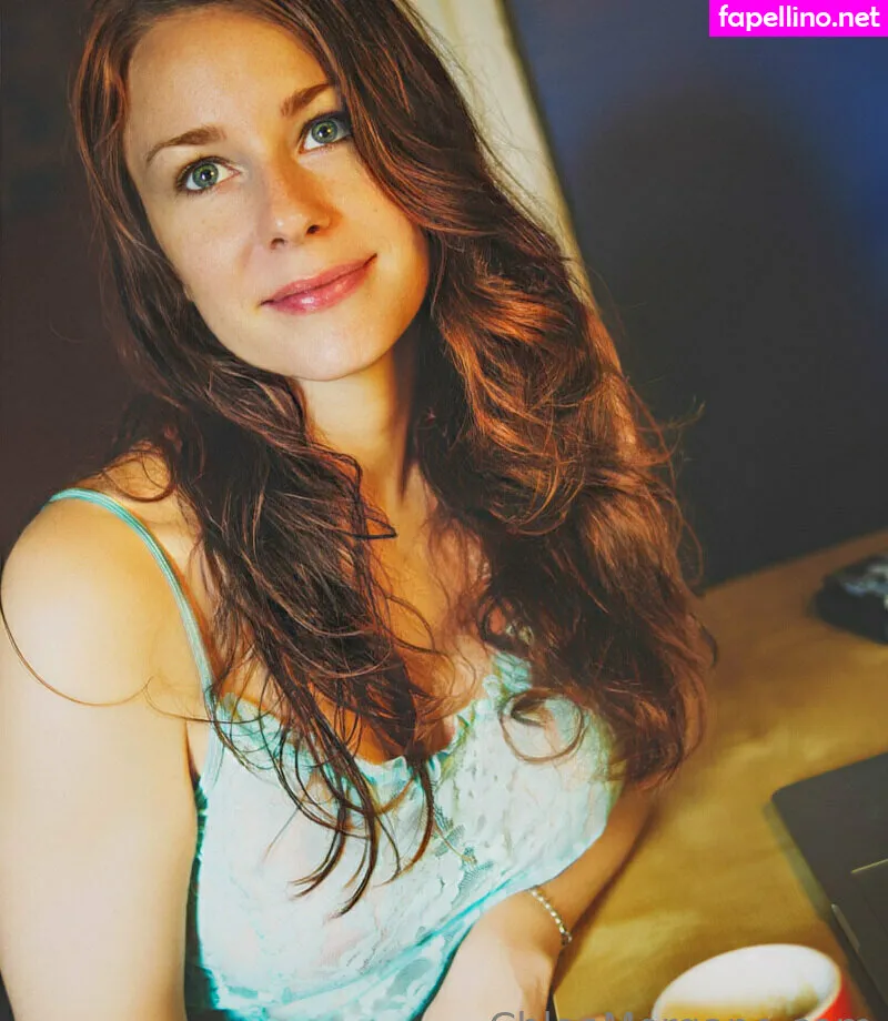 chloemorgane, chloemorgane75 Nude Leaked OnlyFans Photo #NzdFT9HPoK