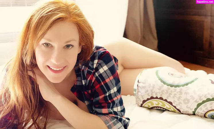 Chloemorgane OnlyFans Thumbnail #QH8Dozora3